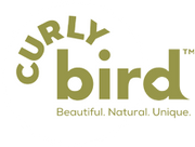 Curly Bird